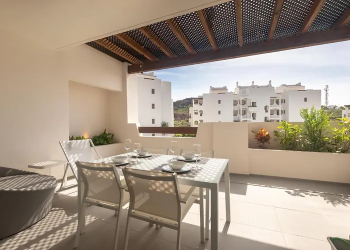 Сasa de vacaciones Jardines - Tabor 33 Jacuzzi&pool View 2b Palm-mar